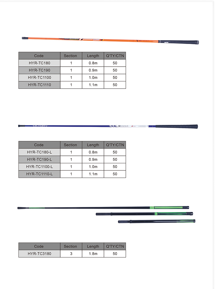 Stents